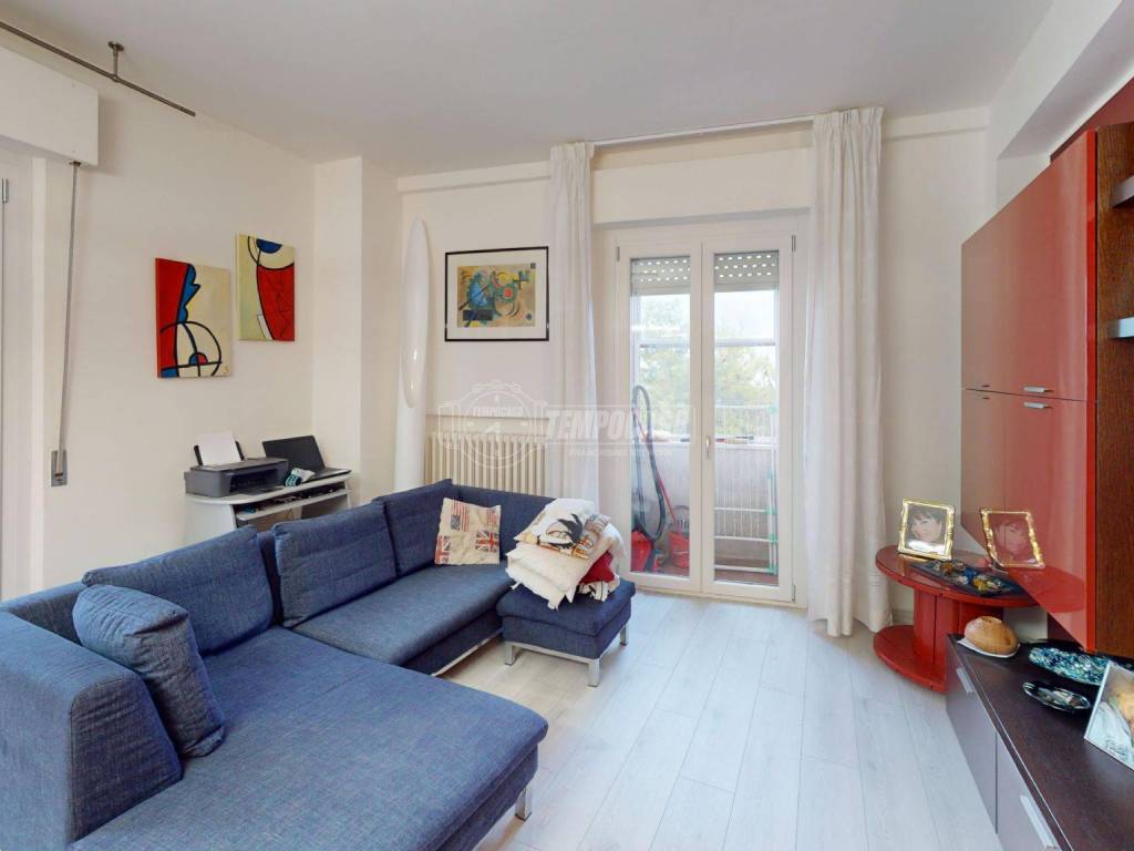 Appartamento a Castelfidardo - Foto 3