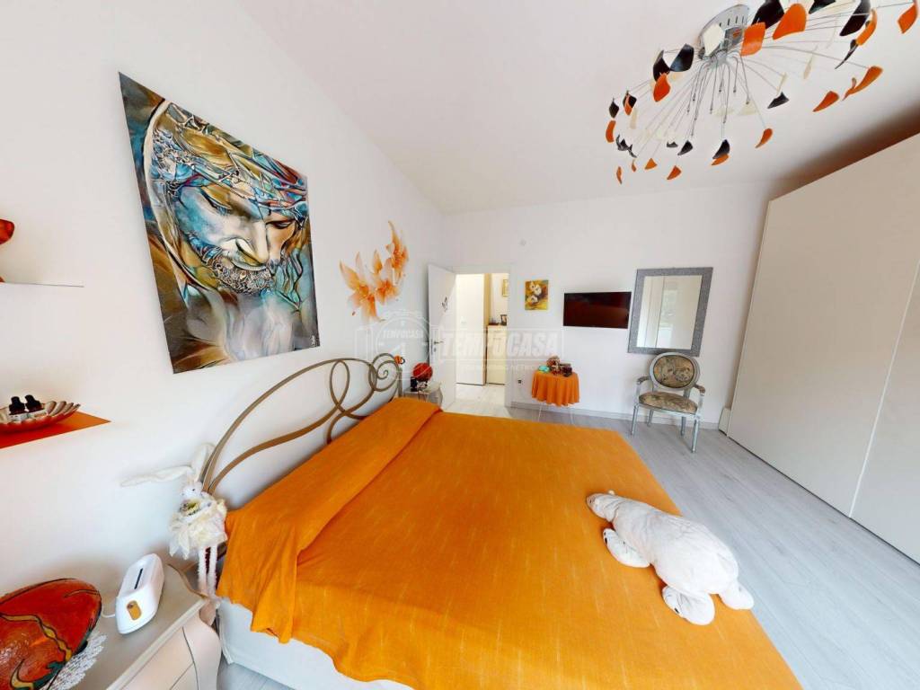 Appartamento a Castelfidardo - Foto 4