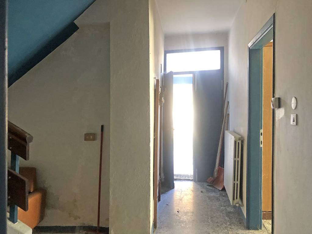 Villa a Varzi in Strada Provinciale del Passo Penice - Foto 4