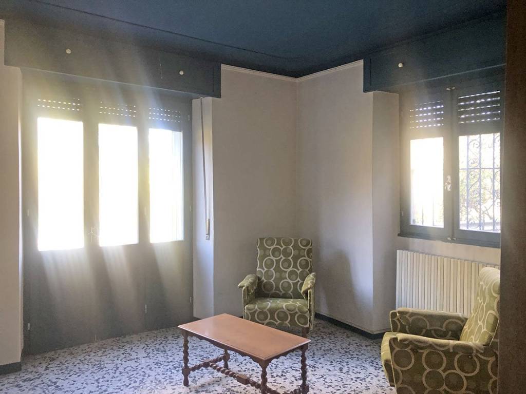 Villa a Varzi in Strada Provinciale del Passo Penice - Foto 5