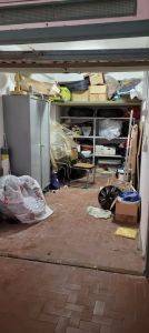 Box / garage a Pieve ligure in Via alla Bossola - Foto 2