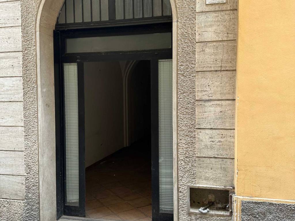 Immobile a Teramo in Via Filippi Pepe, 19 - Foto 2