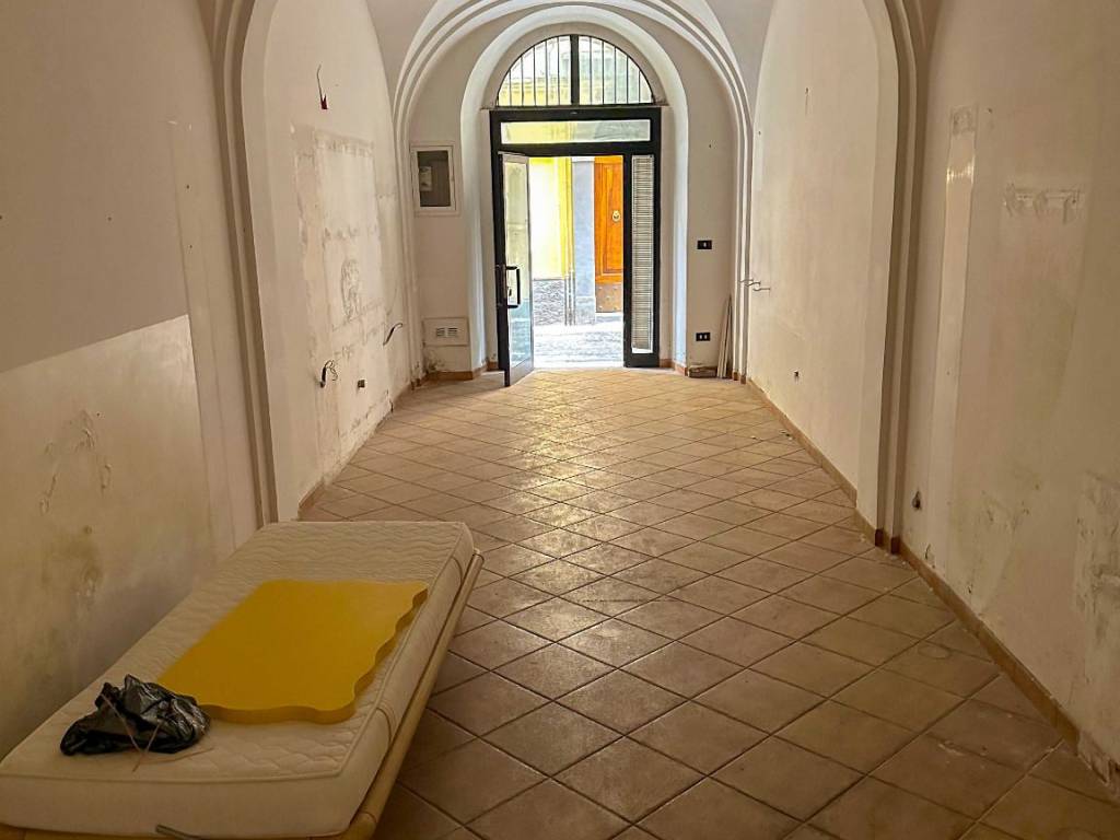 Immobile a Teramo in Via Filippi Pepe, 19 - Foto 3