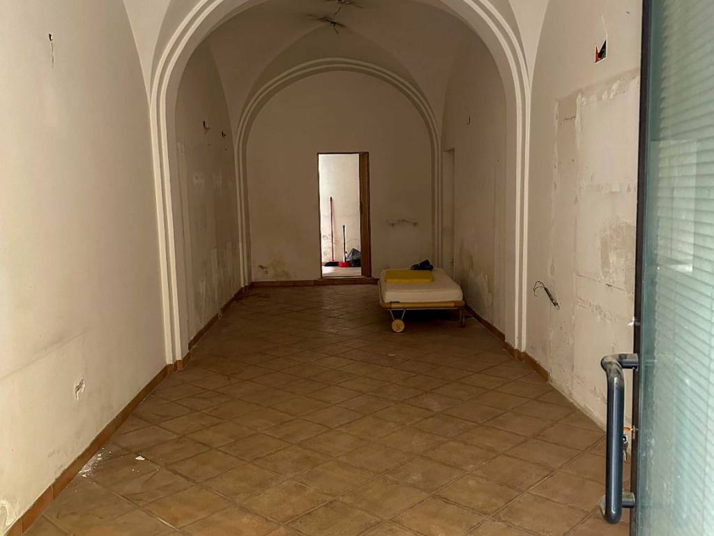 Immobile a Teramo in Via Filippi Pepe, 19 - Foto 4