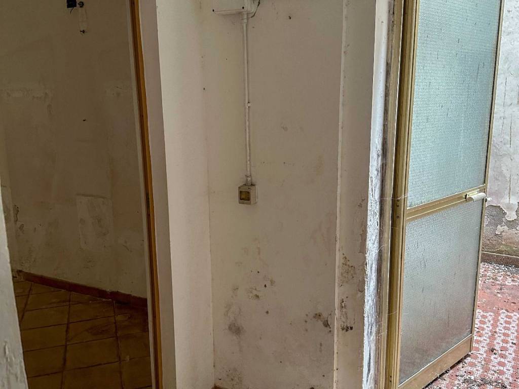 Immobile a Teramo in Via Filippi Pepe, 19 - Foto 5