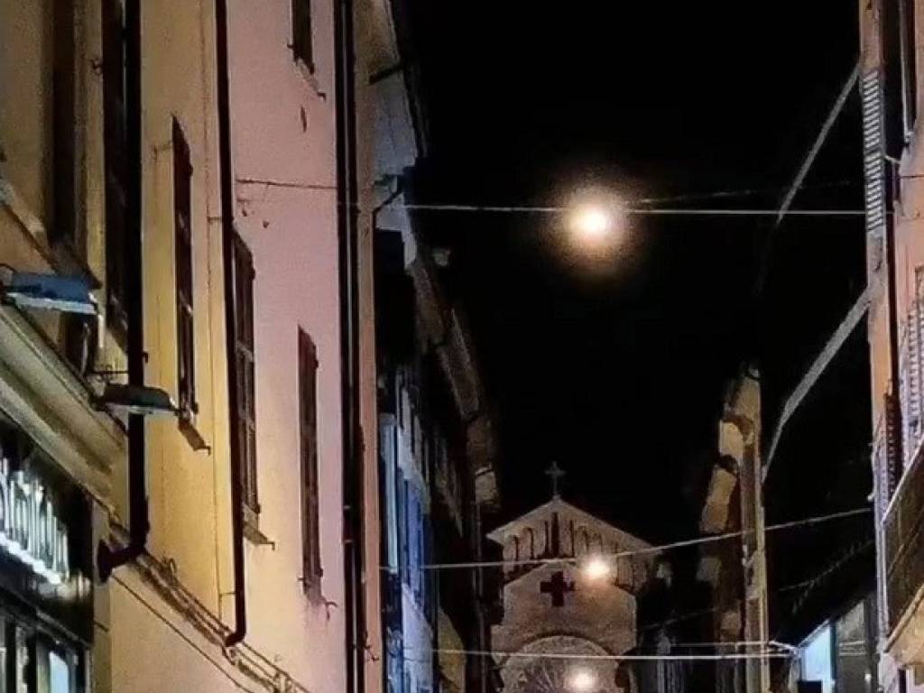 Palazzo / stabile a Piacenza in Piazza Duomo - Foto 2