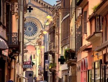 Palazzo / stabile a Piacenza in Piazza Duomo - Foto 3