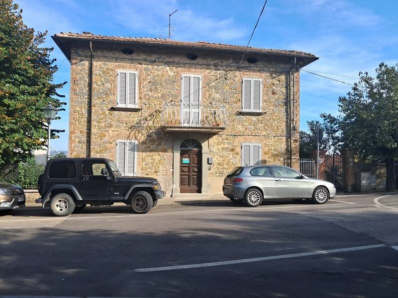 Villa a Monteleone d'orvieto in Via Roma - Foto 2