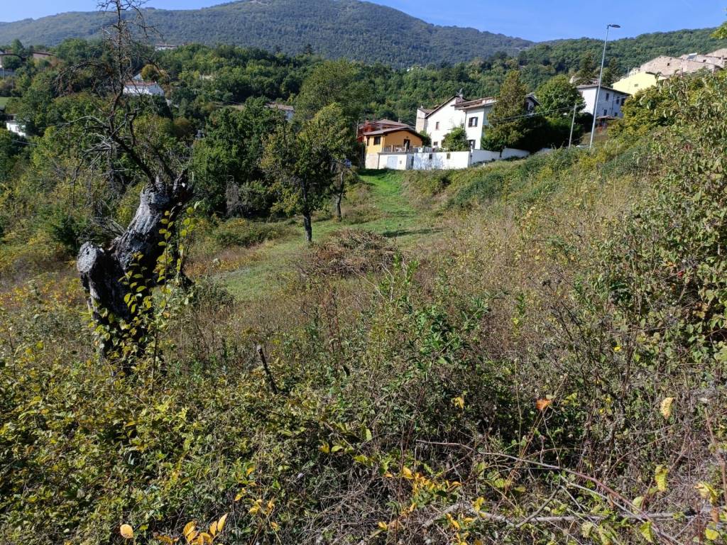 Terreno a Scoppito in Via del Querceto - Foto 3