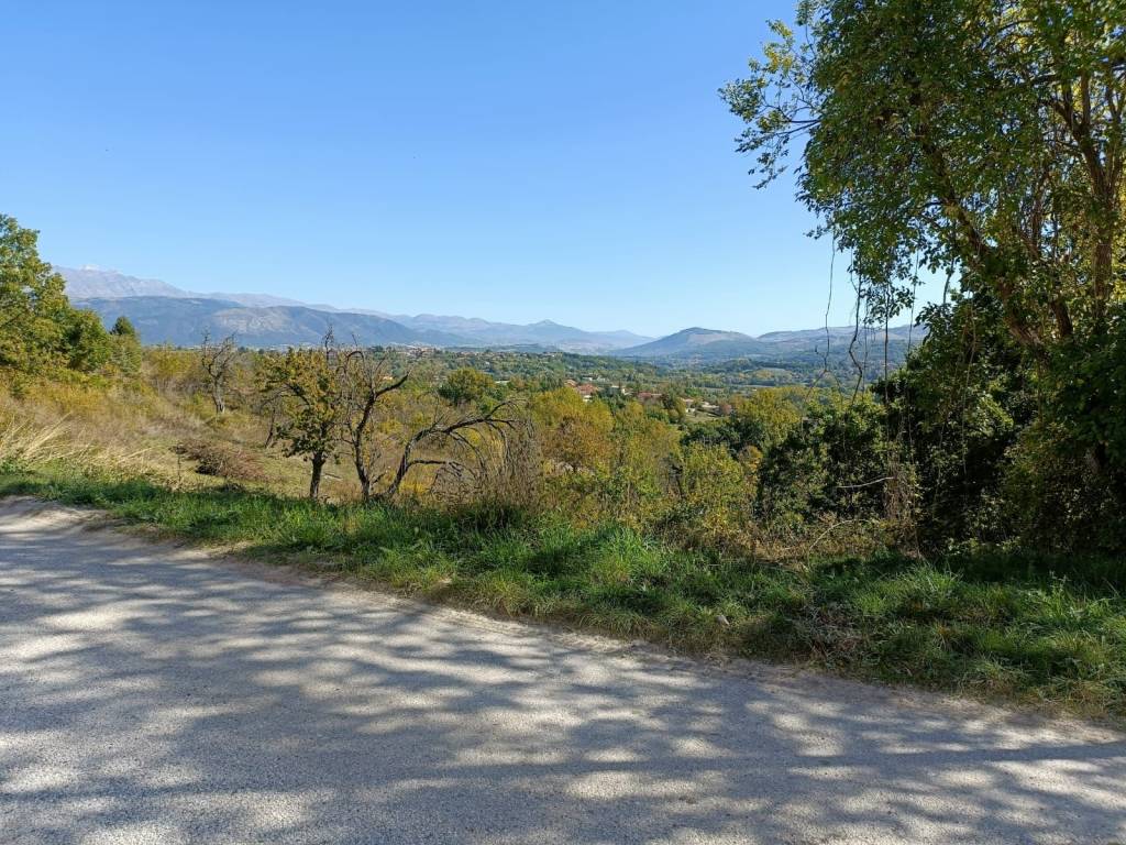 Terreno a Scoppito in Via del Querceto - Foto 4