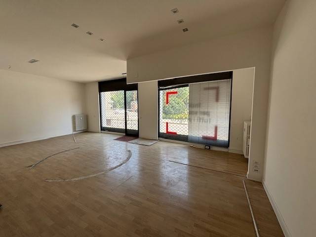 Immobile a Brescia in Via Fratelli Ugoni - Foto 3