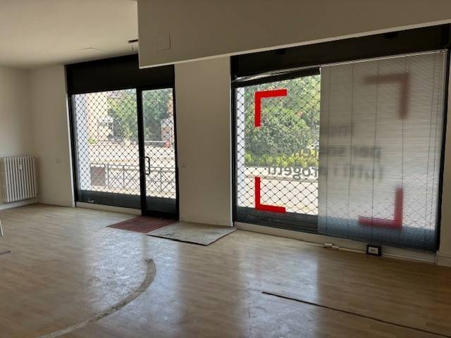 Immobile a Brescia in Via Fratelli Ugoni - Foto 4