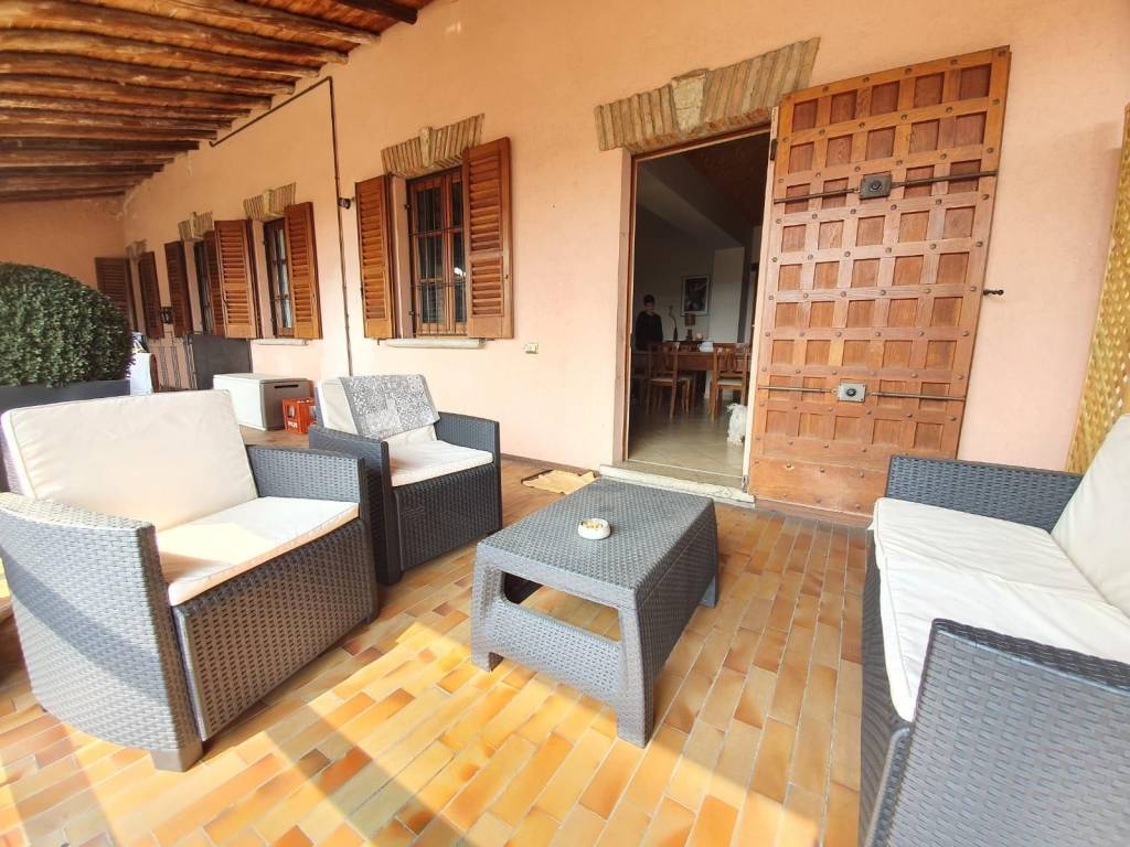 Appartamento a Concesio in Via John Fitzgerald Kennedy, 63 - Foto 4