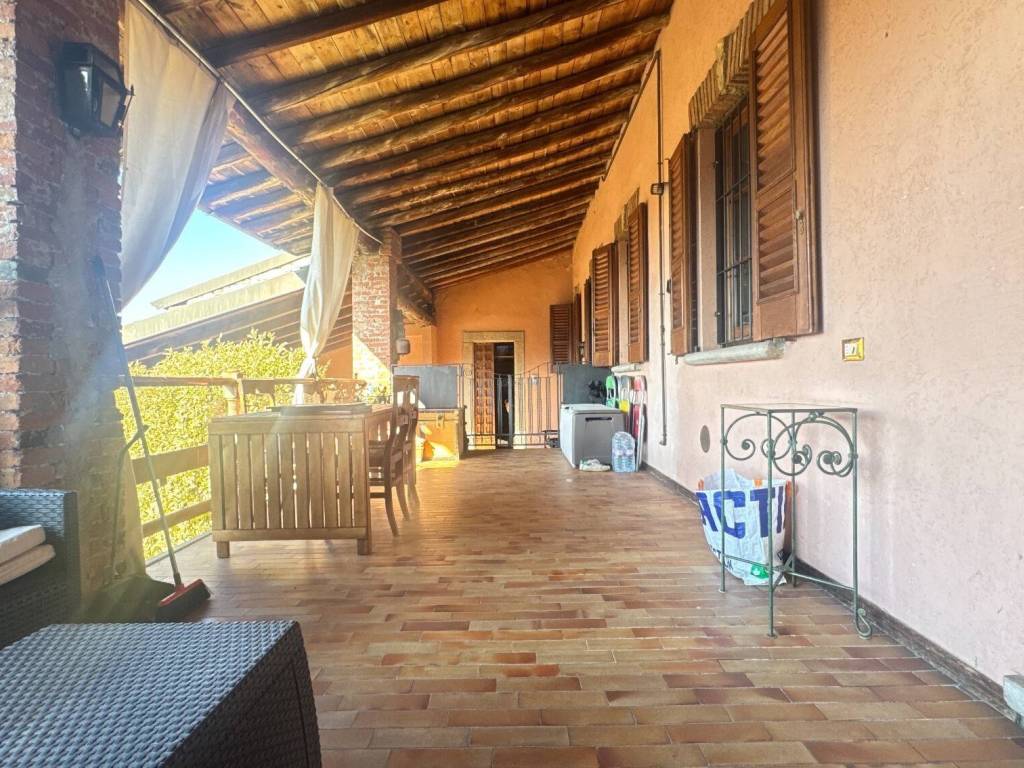 Appartamento a Concesio in Via John Fitzgerald Kennedy, 63 - Foto 5