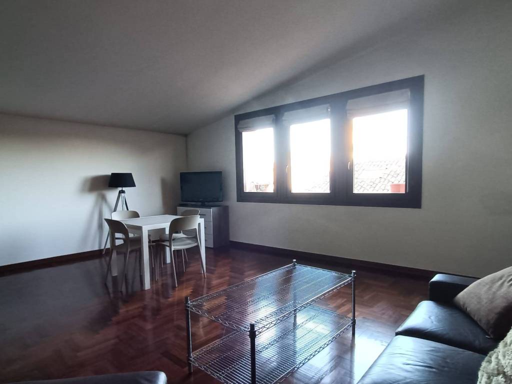 Appartamento a Cremona in Corso Campi - Foto 2