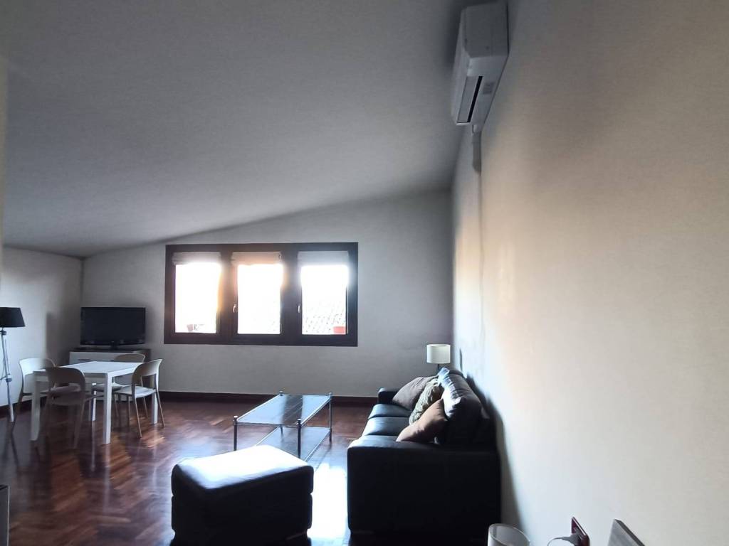 Appartamento a Cremona in Corso Campi - Foto 3