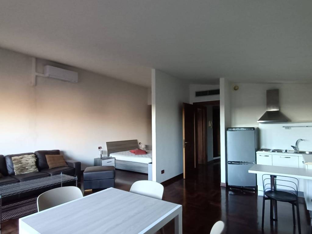 Appartamento a Cremona in Corso Campi - Foto 5