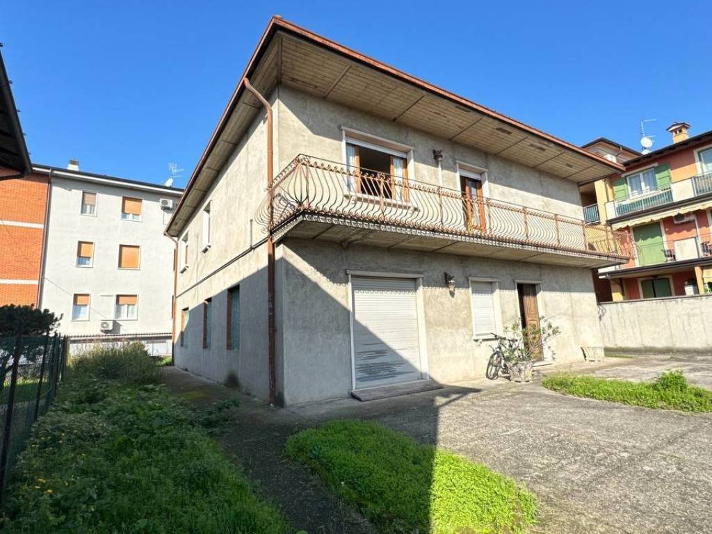 Villa a Torbole casaglia - Foto 3