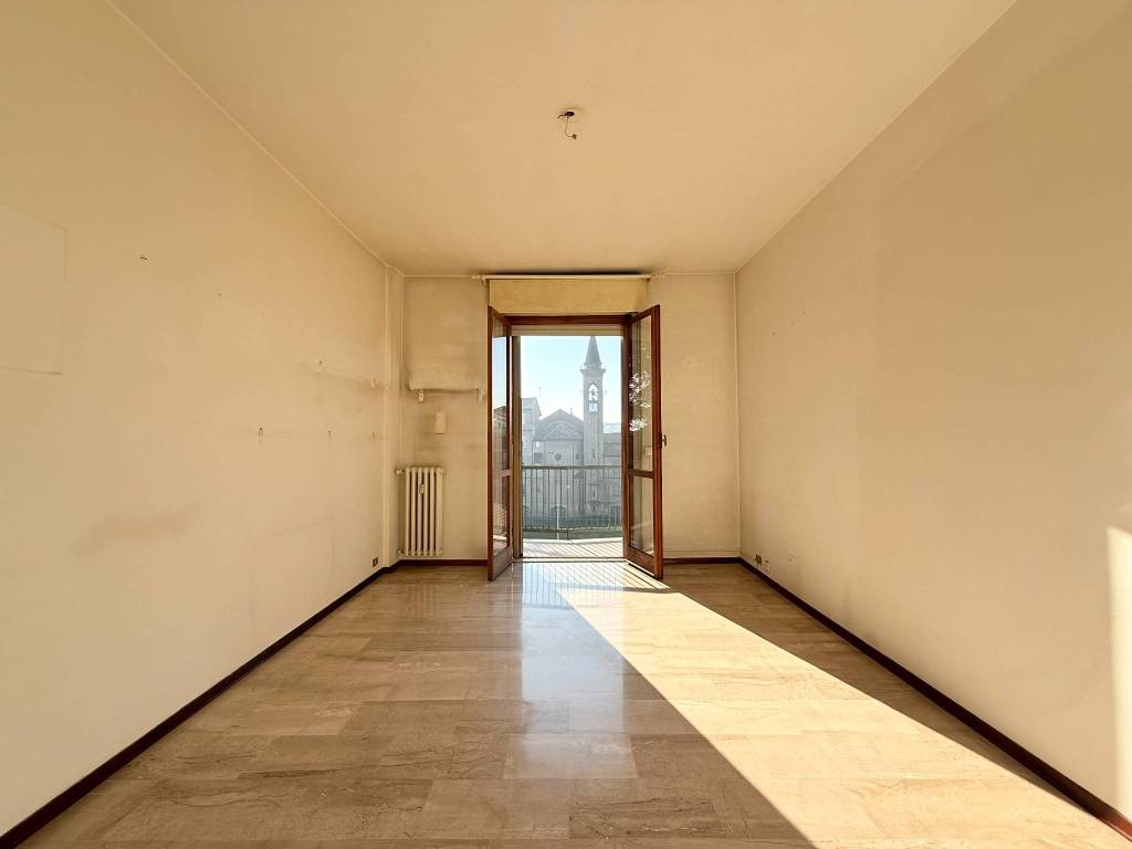 Appartamento a Voghera in Via Mentana, 38 - Foto 3