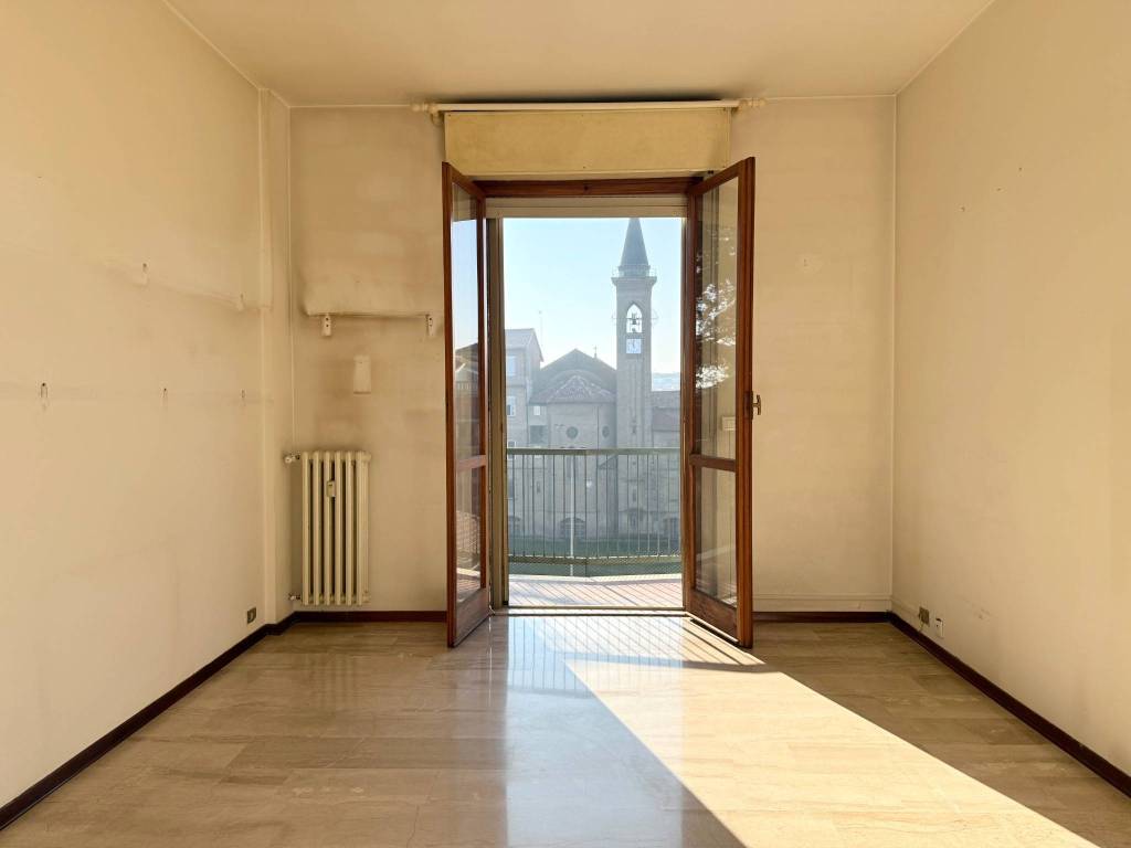 Appartamento a Voghera in Via Mentana, 38 - Foto 4