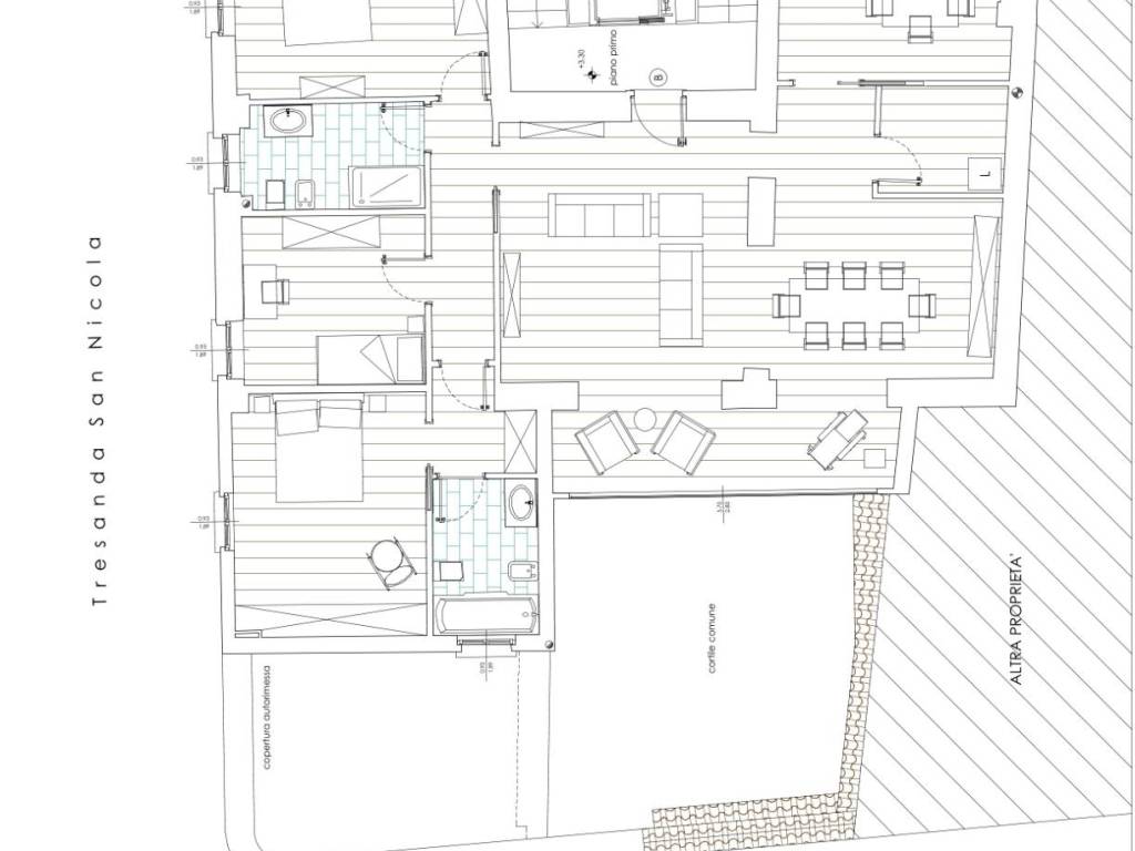 Appartamento a Brescia - Foto 4