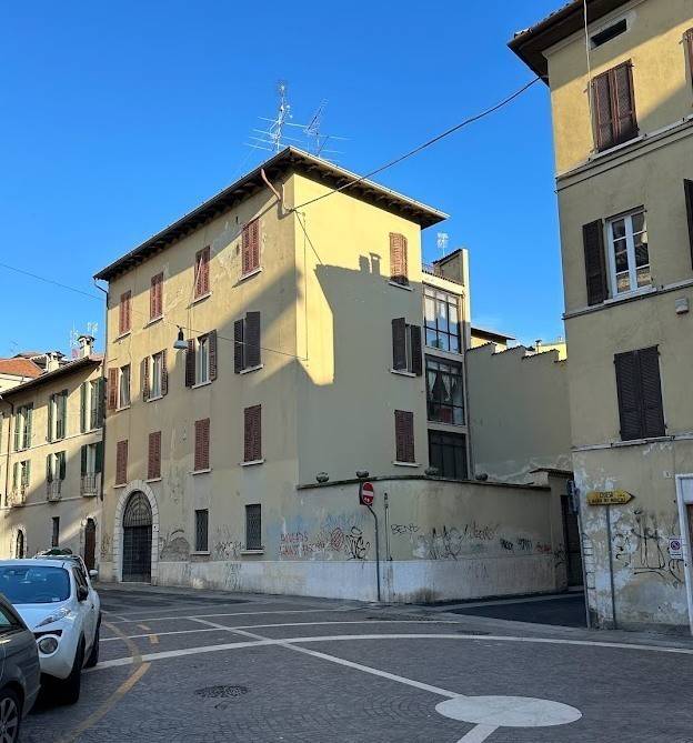 Appartamento a Brescia - Foto 3