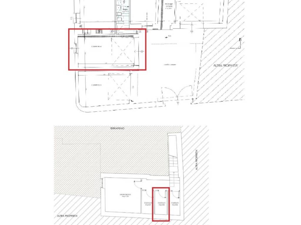 Appartamento a Brescia - Foto 5
