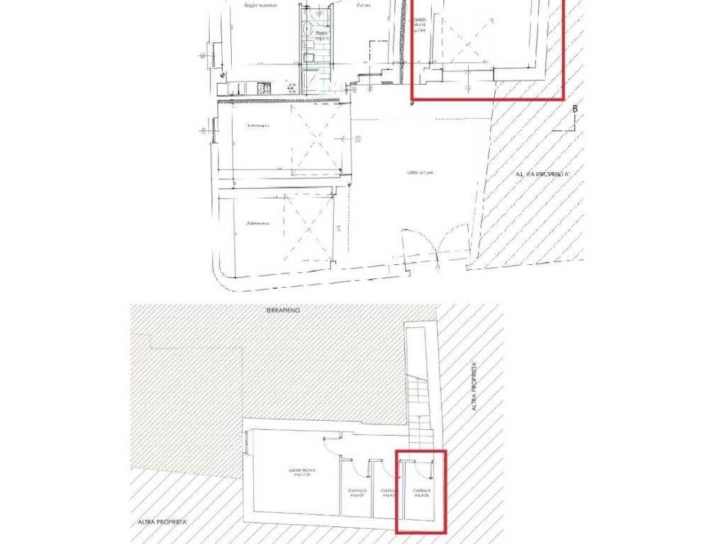 Villa a Brescia - Foto 5