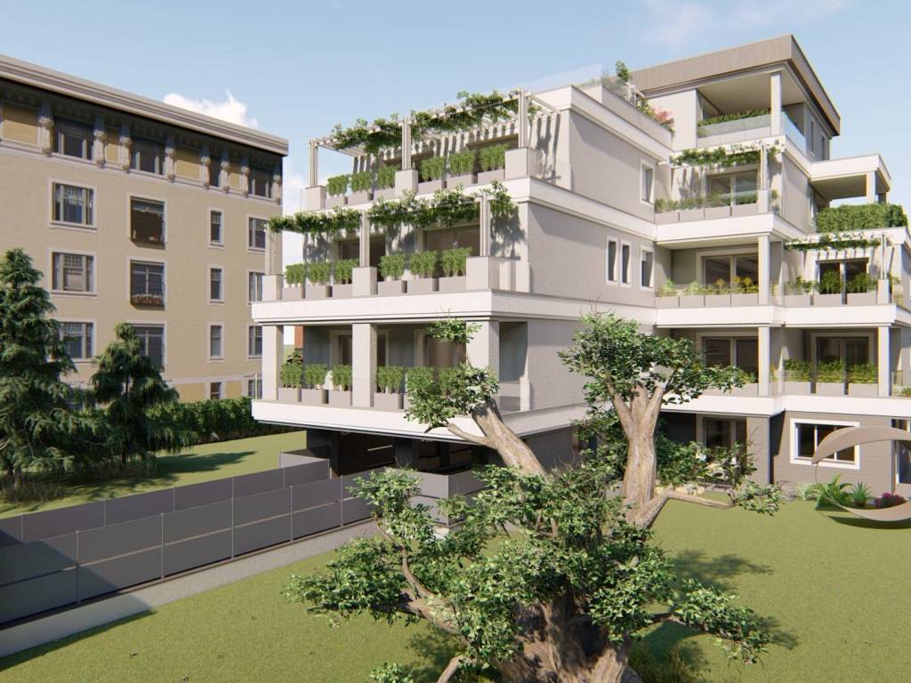 Appartamento a Brescia - Foto 2