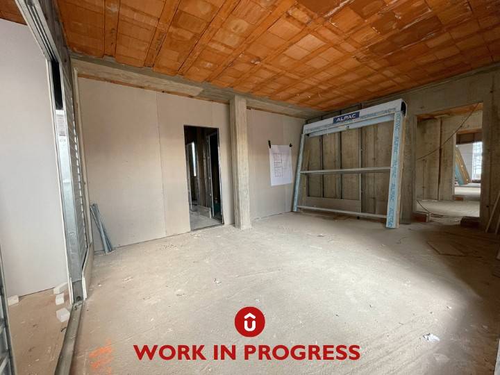 Appartamento a Brescia - Foto 3