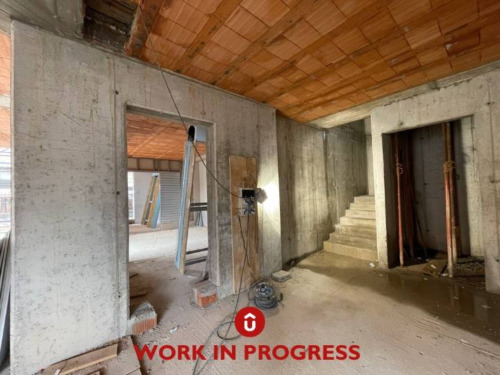 Appartamento a Brescia - Foto 4