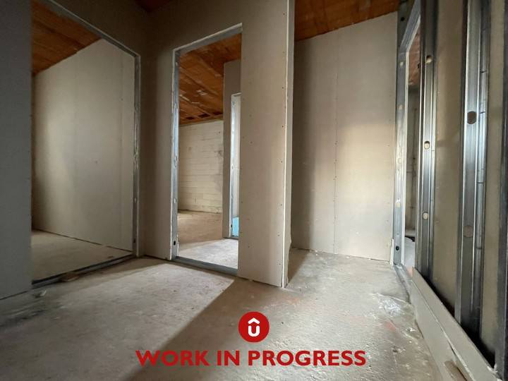 Appartamento a Brescia - Foto 5