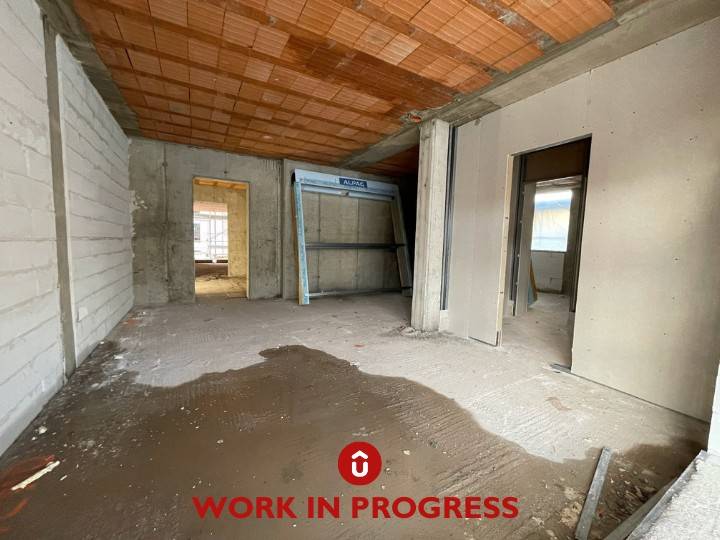 Appartamento a Brescia - Foto 4