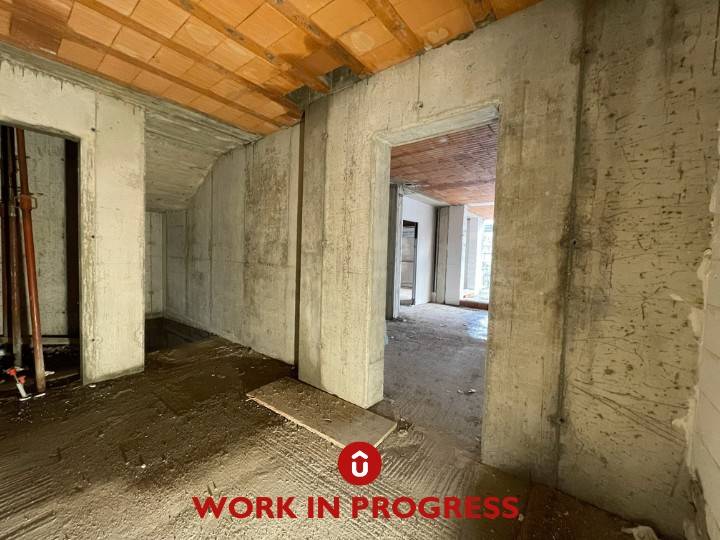 Appartamento a Brescia - Foto 5