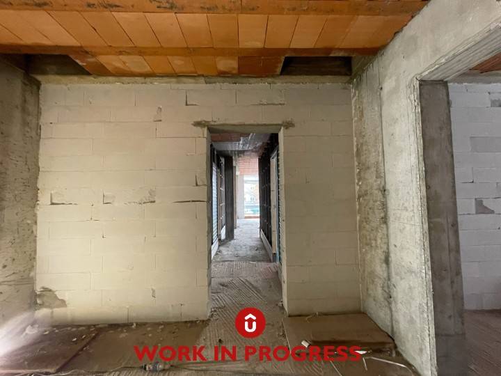 Appartamento a Brescia - Foto 3