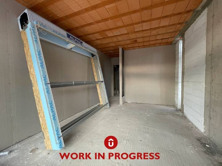 Appartamento a Brescia - Foto 4