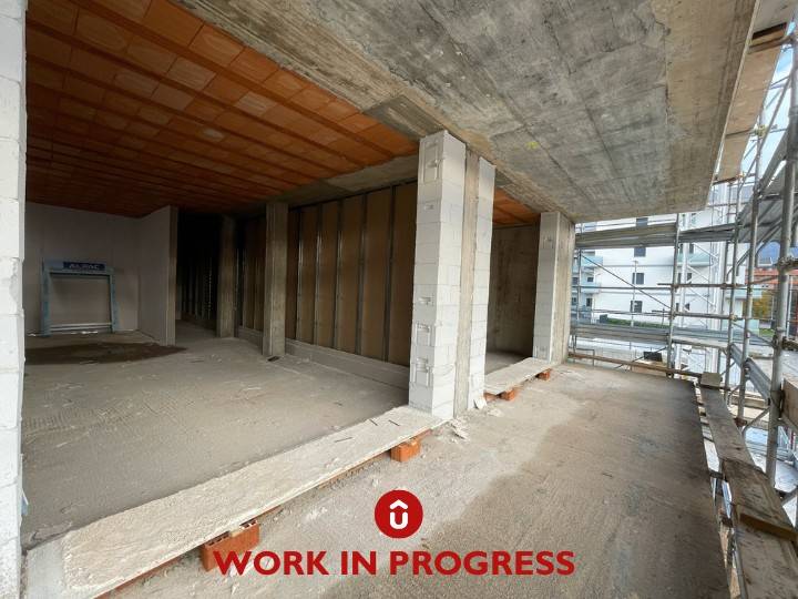 Appartamento a Brescia - Foto 5