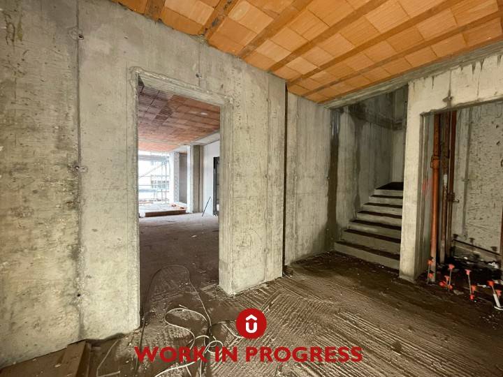 Appartamento a Brescia - Foto 3