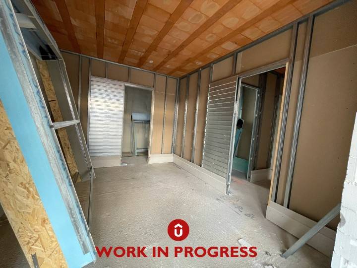 Appartamento a Brescia - Foto 4