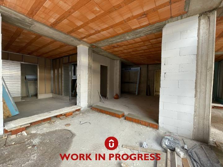 Appartamento a Brescia - Foto 5