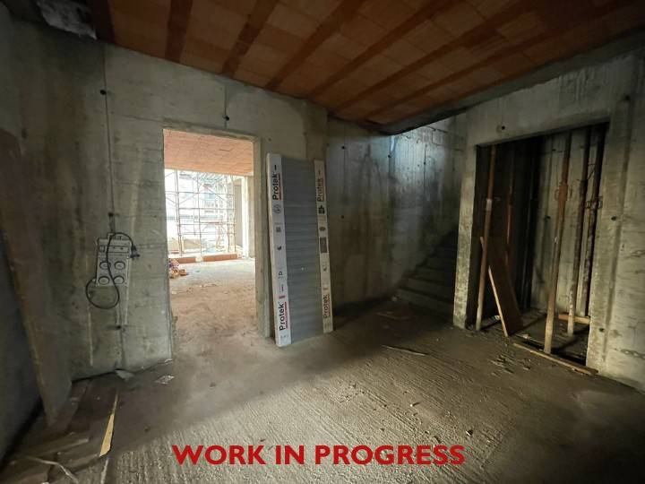 Appartamento a Brescia - Foto 3