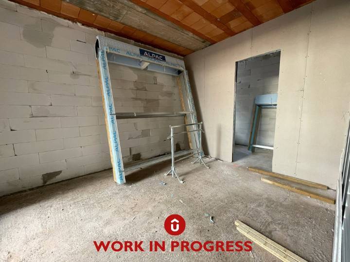 Appartamento a Brescia - Foto 4