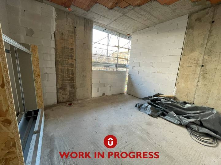 Appartamento a Brescia - Foto 5