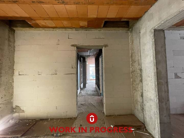 Appartamento a Brescia - Foto 3