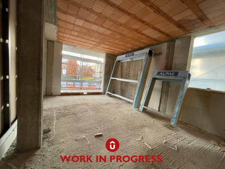 Appartamento a Brescia - Foto 4