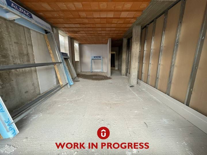 Appartamento a Brescia - Foto 5