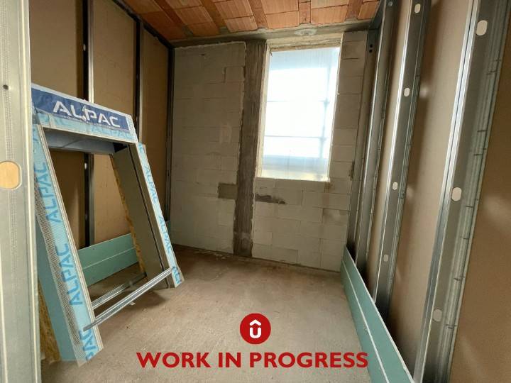 Appartamento a Brescia - Foto 4