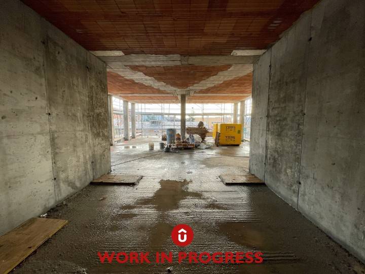 Appartamento a Brescia - Foto 3