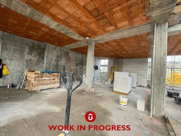 Appartamento a Brescia - Foto 4