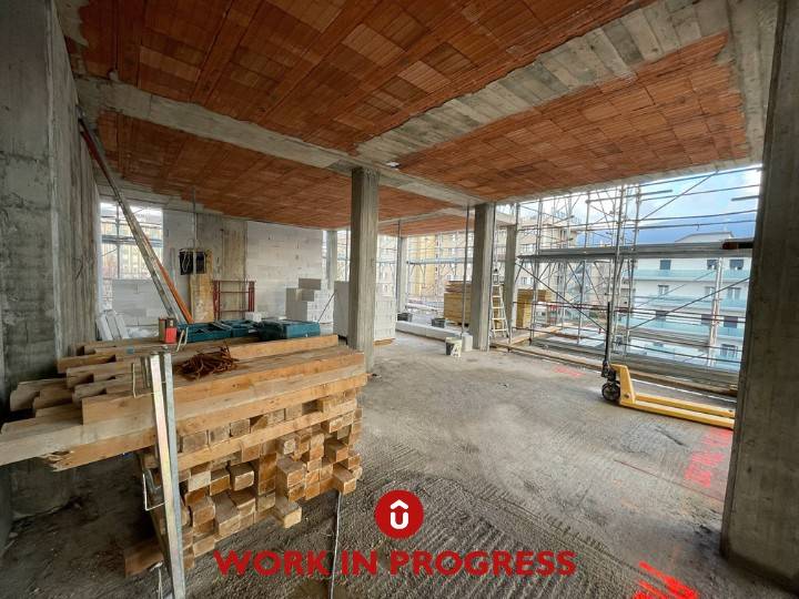 Appartamento a Brescia - Foto 5